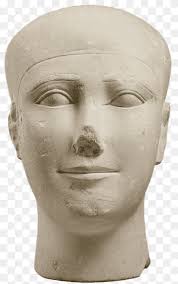 Michelangelo Classical Head Kunstmuseum Basel Sculpture Art, Venus de milo,  face, museum, stone Carving png