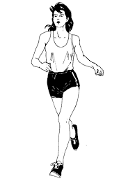 We did not find results for: Dibujos De Mujer Corredora De Maraton Para Colorear Para Colorear Pintar E Imprimir Dibujos Online Com