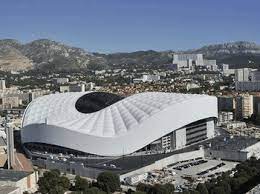 The footballing academy, called cf2l, brings together talent from four main local areas: Olympique De Marseille Stade Velodrome Stadium Guide French Grounds Football Stadiums Co Uk