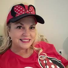 Upgrade all your outfits without breaking the bank!💕 Look your best with  this Cami that smooth and shape all the right places ✨