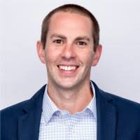 Mike Noland Email & Phone Number