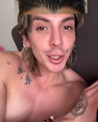 SailorfaGSHitposting 2.0 (@sailorfag_shpt) • Instagram photos and videos