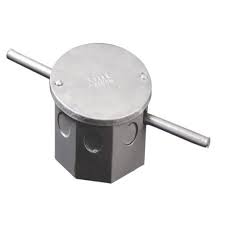 Maybe you would like to learn more about one of these? Metal Ms Metal Electric Fan Box For Ceiling Fixtures Rs 87 Piece Id 19171230888