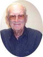 GLEN GOODWIN View A Condolence