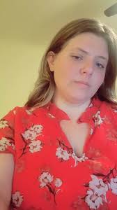 My Grandpa would ask me to sing this to him all the time and this past  year, I could barely get through the song...but now everytime I sing it, I  feel comfort knowing he is over the rainbow looking ...