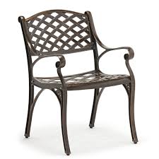 Rustic resin antler photo frame 8x10 retro western room decor farmhouse picture frames hunting decor lodge decor great gift wild western, cowboy, bar, hunting, outdoor culture. Modern Leisure Outdoor Terrace Durable Waterproof Furniture Patio Garden Cast Aluminum Chair Frame Buy Outdoor Patio Furniture Garden Aluminum Frame Chair Aluminum Outdoor Sign Frames Product On Alibaba Com