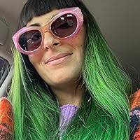 The Lieutenant (Historical Trilogy Book 2) by Kate Grenville