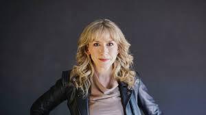 Fógraí an Lae Aoine 13 Bealtaine 2016 - Fógraí an Lae