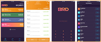 Blockfolio is the world's most popular free bitcoin & cryptocurrency portfolio tracker app, with support for 10,000+ top cryptocurrencies. Altcoin Wallets Beginners Bitcoin Can Be Traced