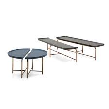 Ivory gesso with polish brass trim. Modular Coffee Table All Architecture And Design Manufacturers Videos