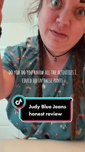 Judy Blue 90's Jeans: Stylish Comfort from Emma Lous Boutique