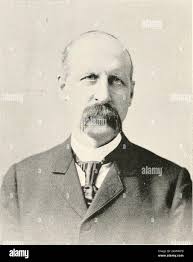 N nia hi-res stock photography and images