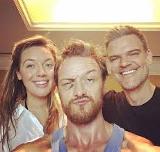 Instagram photo by Joy McAvoy • Jul 28, 2016 at 7:34am UTC