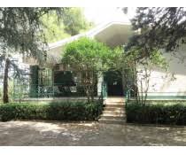 Nel complesso residenziale villa ketty (viale l. Annunci Di Case In Vendita Da Privati A Bari Giugno 2021 Su Bakeca