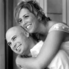 Profile for Sandhill Photography