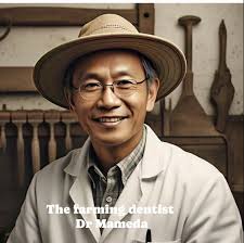 What happened to true emergency dental care?