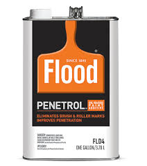 Check spelling or type a new query. Penetrol Oil Based Paint Additive