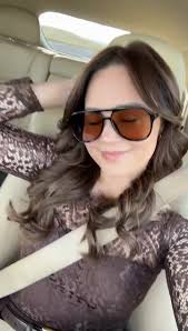 So funny! Great times playing Crazy Toaster with my friend and fellow  foodie Donal Skehan! 🍞🍳🧀🍓 Watch full video