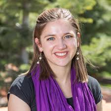 2018 Southern Utah University College Valedictorians