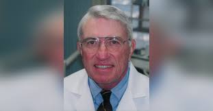 Obituary information for Dr. Ben E. Wiggins, Jr.