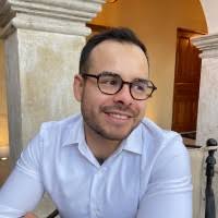 2200+ "Tinoco" profiles