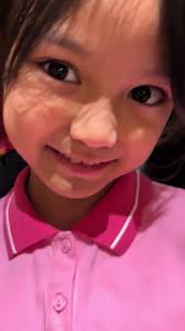 Imogen Showtime Parents