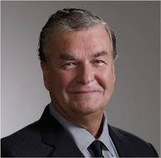 Patients' Rights and Doctors' Wrongs