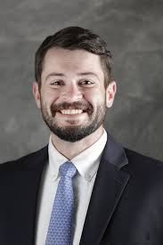 Exclusive: Hall endorses Hubbell for Iowa governor