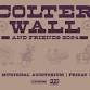 Colter Wall