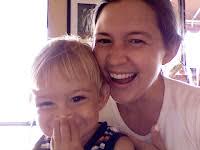 Girl with Pen: GUEST POST: This Bridge Called Barack