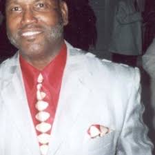 Stream Rick Ralph Howard music