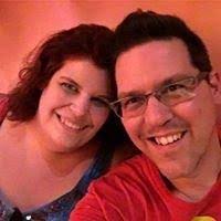 Toy Store Corvettes, 1040 Seminole Blvd, Largo, FL 33770, US