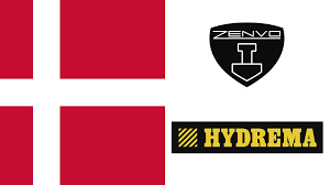 Aalborg boldspilklub.svg 287 × 271; Danemark Automarken Logo Zeichen Emblem Symbol Geschichte Und Bedeutung