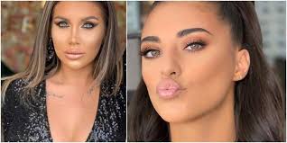 Radu vâlcan a intrat la autoizolare, după ce a prins ultimul avion către românia. LegÄƒtura NeÈ™tiutÄƒ Dintre Antonia È™i Alexandra De La Insula Iubirii Au FÄƒcut Totul Public