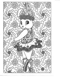 With coloring pictures, you can experience the … Pin By Steph H On Colouring Pages Colouring Pages Coloring Pages Coloring Books