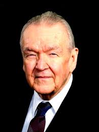 Harry Malone Obituary