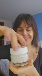 ✨ PHI Medical ✨, Dermocosmética creada en Barcelona por la Dra. Claudia  Piper, con una visión clara: simplificar el cuidado de la piel sin  sacrificar resultados., 🌱 Hipoalergénica & Cruelty-Free, 🔬 ...