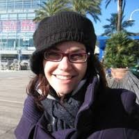 60+ profili “Groff”