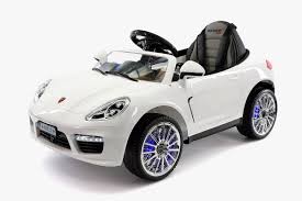 Electric ride on cars updated their cover photo. Sit In Toy Cars For 1 Year Old Buy Clothes Shoes Online