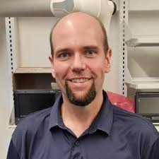 Faculty and Staff Directory