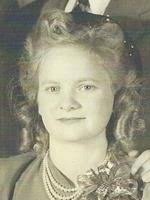 Ruby Greczyn Obituary (2016)