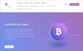 Key features of the best bitcoin wallets. The 8 Best Bitcoin Wallets That You Should Use For Storing Btc