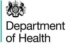 Hazardous materials and toxic chemicals. Publisher Department Of Health London Datastore
