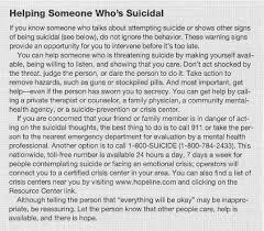 Earlier we did a story on '10 things no one can fully understand the feelings that a depressed person might be going through, so it's no point telling them that you know how they feel. Mood Disorders Online Continuing Education Ceus For Addiction Counselor Diagnosis And Treatment Depression