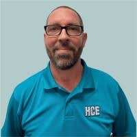 Dan Halpin Email & Phone Number