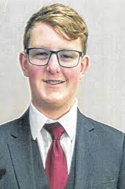 Greene County Fair Royalty