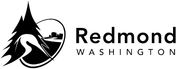 Please visit our contact page for support options. Redmond Wa Official Website