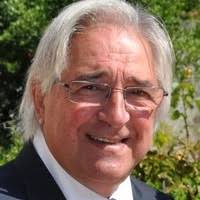 100+ "Eddie Vigil" profiles