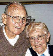 Eugene Victor Coleman