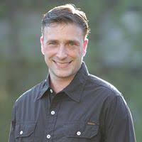 Brian Hastings Email & Phone Number